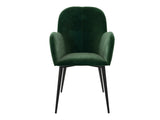 Silla 447355
