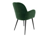 Silla 447355