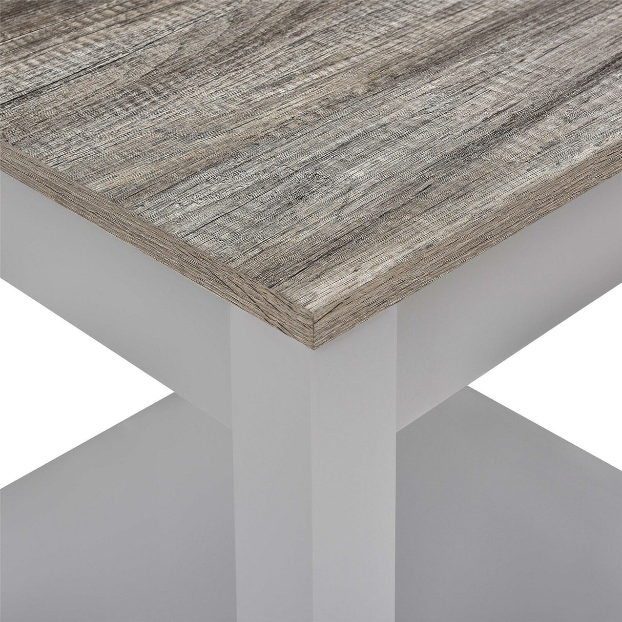 Mesa de centro 447365