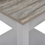 Mesa de centro 447365