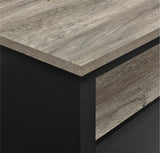 Mesa de centro 447365