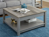 Mesa de centro 447365