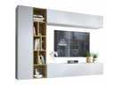 Conjunto de salón Ludinus