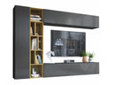 Conjunto de salón Ludinus