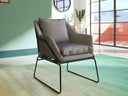 Sillón Terrculum