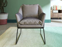 Sillón Terrculum
