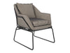 Sillón 447423