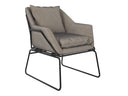 Sillón Terrculum