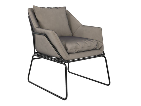 Sillón 447423