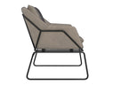 Sillón Terrculum