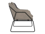 Sillón 447423