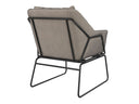 Sillón Terrculum