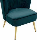 Sillón Clarinus