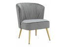 Sillón Clarinus