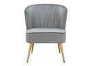 Sillón Clarinus