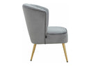 Sillón Clarinus