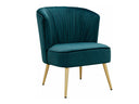 Sillón Clarinus
