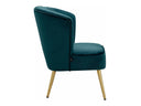 Sillón Clarinus