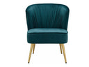 Sillón Clarinus