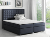 Cama continental 70571