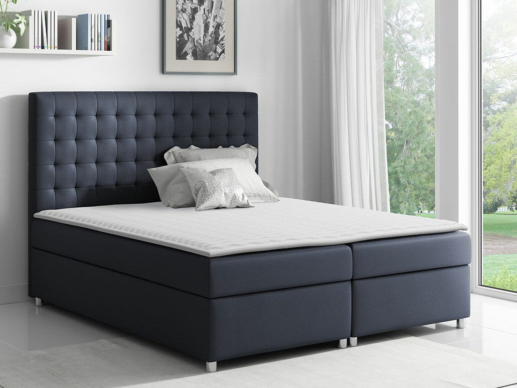 Cama continental 70571