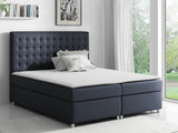 Cama continental 70571