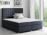 Cama continental 70571