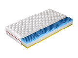 Colchón 59424