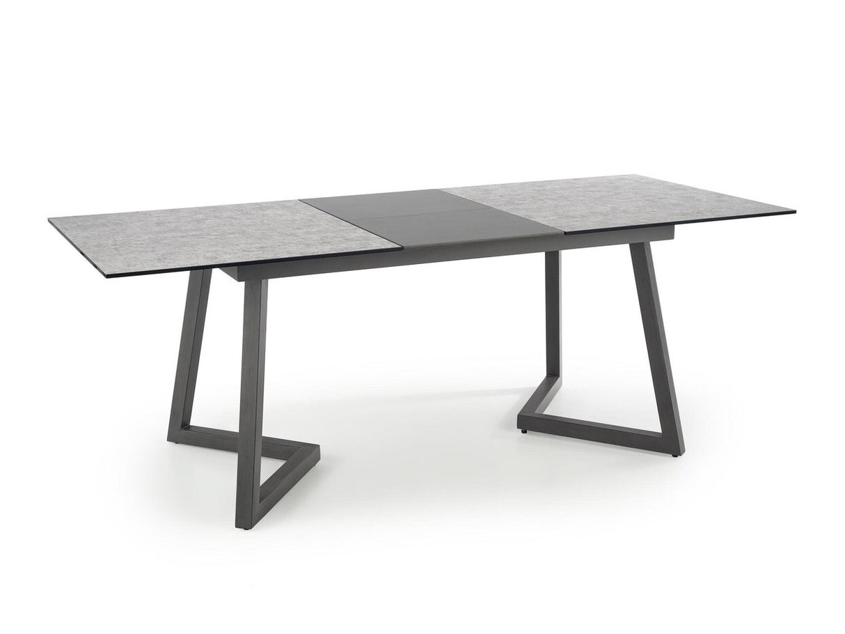 Mesa 339841