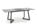 Mesa Melilis