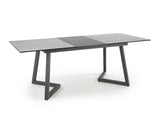 Mesa 339841