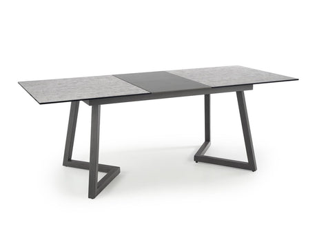 Mesa 339841