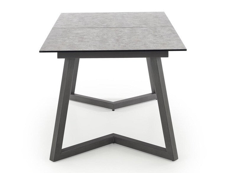 Mesa 339841