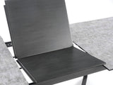 Mesa 339841