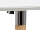 Mesa Norsica 127