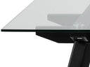 Mesa Norsica 142