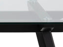 Mesa Norsica 142