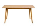 Mesa Norsica Daltea 100