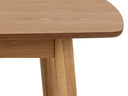 Mesa Norsica Daltea 100