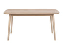 Mesa Norsica Daltea 101