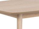 Mesa Norsica Daltea 101