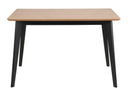Mesa Viculum