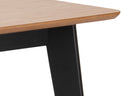 Mesa Viculum
