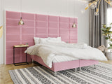 Cama continental 264563