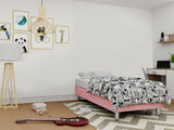 Cama continental 264563