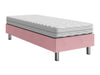 Cama continental 264563