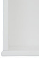 Estantería de pared Tulsa 270