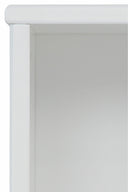 Estantería de pared Tulsa 270