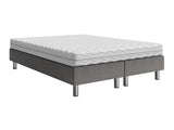 Cama continental 264563