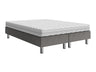 Cama continental 264563